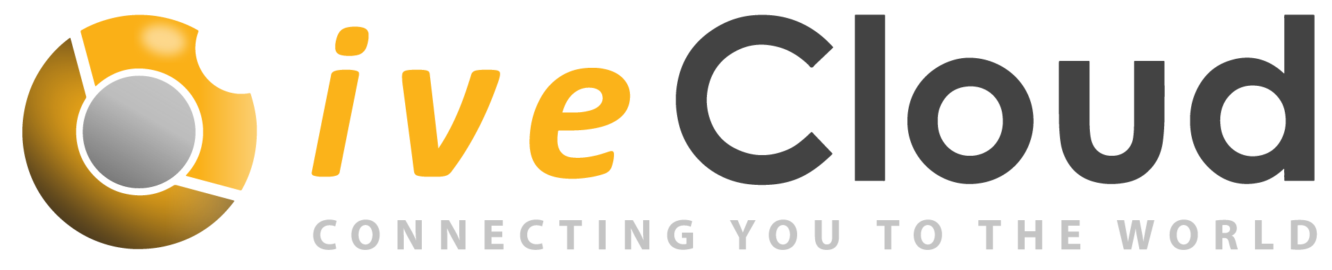 iveCloud
