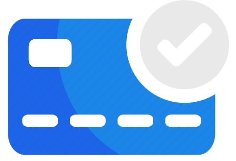 PayFast (Credit Card, Debit Order)